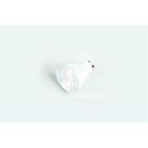 Ct-4215B 7W Çanak Led Ampül Gu10 6500K