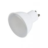 Ct 4240 Çanak Led Ampul Beyaz / 5 Adet