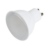 Ct 4240 Çanak LED Ampul Beyaz