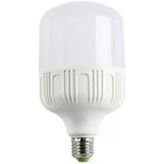Ct-4262 50W Led Ampül E27 6500K