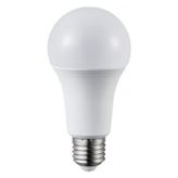 CT-4277 9W/2700K LED AMPUL (GÜNIŞIĞI) CATA