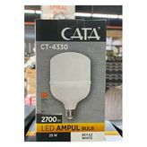 Ct-4330 25W Torch Ampul