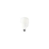 Ct- 4330 Led Ampul Bulb 25W