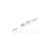 CT-4591 1,2W G.IŞIĞI MODÜL LED CATA