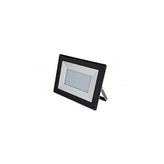Ct-4657 30w Slim Led Projektör HSPLİNM-5847