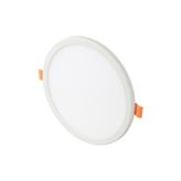 CT-5661 15W/6000K X-PLUS SLIM LED PANEL (BEYAZ)CATA
