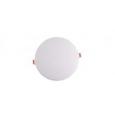 CT-5662 22W/6000K X-PLUS SLIM LED PANEL(BEYAZ) CATA