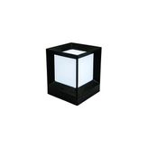 Ct-7050 Rubik Bahçe Armatürü