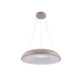 Ct-8640 Zen Led Sarkıt 60W Kumandalı