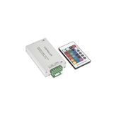 CT-9147 RGB LED KUMANDA(RF) CATA