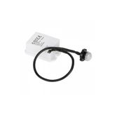 Ct-9188 Mini Radar Sensör 800w HSPLİNM-178