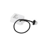 Ct-9188 Mini Sensör 360 Derece Mini Radar Sensör HSPLİNM-77