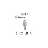 Ct-9189 Fotosel HSPLİNM-3612