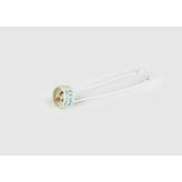 Ct-9263 Gu10 Duy 12cm Kablolu 10 Adet