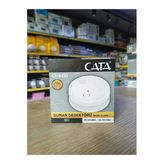 Ct-9451 Pilli Duman Dedektörü ( Pil Hariçtir)
