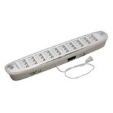 Ct-9932 Işıldak 30 Ledli
