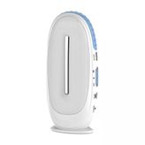 Ct-9953 Aras 60 Ledli Şarjlı Işıldak