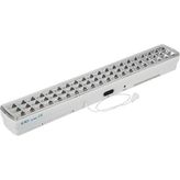 CT-9960 60 Led'li Işıldak, Standart