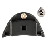 Ct Earmuffs Kulaklık Kıt