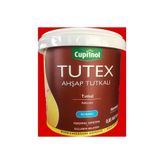 Ct Tutex Ahşap Tutkali 0,85 Kg