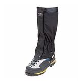CT WATERPROOF TOZLUK