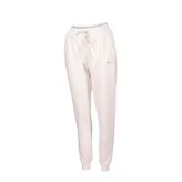 CT133 BASIC JOGGER 2FX Ekru Kadın Eşofman