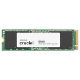 CT2000E100SSD8