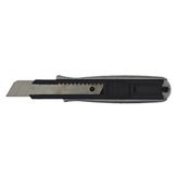 Ctn 5118M Metal Maket Bıçağı