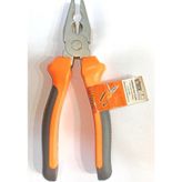 Ctn Paltva U-Tı Ch Pense 200 mm