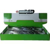 Ctoy 9809A Çek Bırak Helikopter
