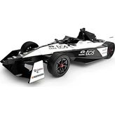 Ctoy Formula 1 Jaguar Uzaktan Kumandalı Araba