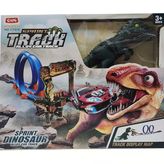 Ctoy LT-019 Dinozor Oyun Seti