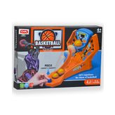 Ctoys Mini Basket Oyun Seti 1296