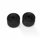 CTR MOBYLETTE MBK MOTOR KULAK TAKOZU