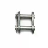 CTR MOTOR ZİNCİR KİLİDİ 428