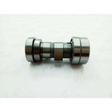CUB KH EKSANTRİK MİLİ KOMPLE 74 mm