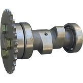 Cub Kh Eksantrık Mılı Komple 74Xdıslılı 28T