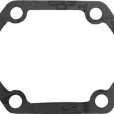 Cub Kulbutor Kapak Contasi