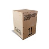 Cuba Percs Cpc01 Cajon Kajon