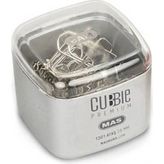 Cubbie Ataş 1301 28MM