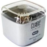 Cubbie Dev Ataş 1304