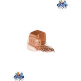 Cubbie Rose Gold Ataş 28 mm