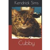 Cubby