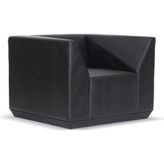 Cube Tekli Kanepe Cb - Renkli
