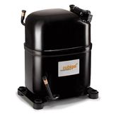 Cubigel 1 1/2 Ms 34 Tb-V R404A Buzdolabı Motoru