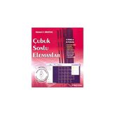 ÇUBUK SONLU ELEMANLAR - MEHMET H. OMURTAG