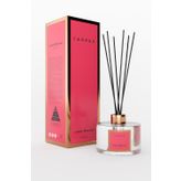 Çubuklu Ev Ofis Oda Kokusu Exotic Blossom 110ML