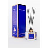 Çubuklu Ev Ofis Oda Kokusu Midnight Blue 110ML