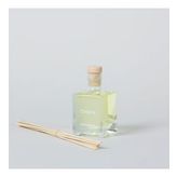 Çubuklu Oda Kokusu 100 ml Oriental Amber