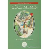 Cüce Memiş - Fatma Yangın Ekşioğlu